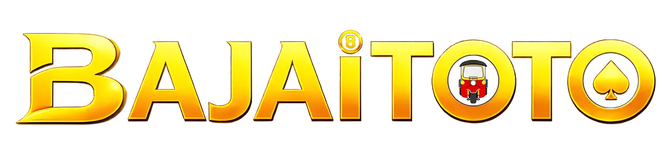 BAJAITOTO logo